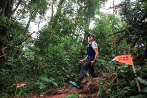 BIB: 2000
                            <button type="button" onclick="openModal(22682666)" class="btn btn-primary btn-sm float-right btn-popup" data-toggle="modal" data-target=".modal-high-quality">
                        <i class="fas fa-shopping-cart"></i> Add to Cart
                    </button>
                                            <button type="button" onclick="isThisMe(22682666, true)" class="btn btn-success btn-sm float-right btn-popup btn-isme hidden" data-toggle="tooltip" data-placement="bottom" title="นี่คือรูปของคุณใช่ไหม คลิกที่นี่เพื่อเอาเข้าอัลบั้ม">
                        <i class="fas fa-plus"></i> Add to album
                    </button>
                    <button type="button" onclick="isThisMe(22682666, false)" class="btn btn-warning btn-sm float-right btn-popup btn-isnotme hidden">
                        <i class="fas fa-ban"></i> Remove from album
                    </button>